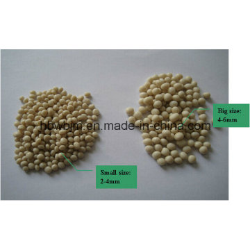 Hot Sales! ! Polyhydroxyalkanoates Pha /Pha Granules